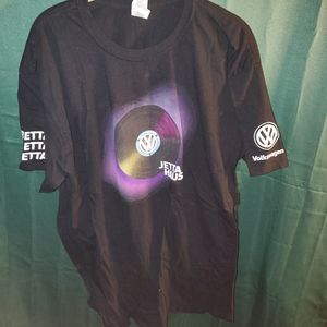 Betta Getta Jetta T-shirt XXL